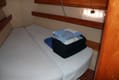 Discover Croatia on Sailboat Thetis | Yacht4Less