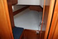 Sailing vacation in Croatia on Sailboat Thetis | Yacht4Less