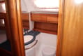 Experience Croatia on Sailboat Thetis | Yacht4Less