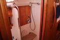 Sailboat Thetis available to rent in Croatia | Yacht4Less