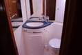 Sailboat Thetis charter deals in Croatia | Yacht4Less