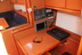 Book Sailboat Inipi for your sailing holiday in Croatia | Yacht4Less