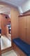 Sailing vacation in Croatia on Sailboat Inipi | Yacht4Less