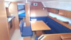 Discover Croatia on Sailboat Inipi | Yacht4Less