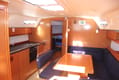 Explore Croatia aboard Sailboat Inipi | Yacht4Less