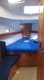 Experience Croatia on Sailboat Inipi | Yacht4Less