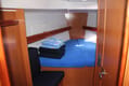 Sailboat Inipi charter deals in Croatia | Yacht4Less