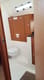 Plan your sailing vacation in Croatia with Sailboat Inipi | Yacht4Less