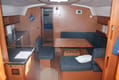 Book Sailboat Bella Blue for your sailing holiday in Croatia | Yacht4Less