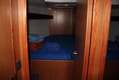 Discover Croatia on Sailboat Bella Blue | Yacht4Less