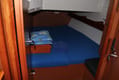 Enjoy Croatia with Sailboat Bella Blue rental | Yacht4Less