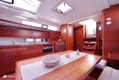 Explore Italy aboard Sailboat Asia | Yacht4Less