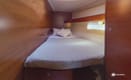 Book Sailboat Asia for your sailing holiday in Italy | Yacht4Less