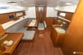 Book Sailboat Anthea for your sailing holiday in Italy | Yacht4Less