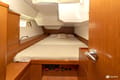 Sailboat Anthea – best yacht rental in Italy | Yacht4Less