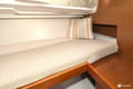 Sailing vacation in Italy on Sailboat Anthea | Yacht4Less