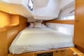 Explore Italy aboard Sailboat Idra | Yacht4Less
