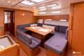Explore Italy aboard Sailboat Aladar | Yacht4Less