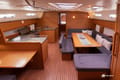 Book Sailboat Aladar for your sailing holiday in Italy | Yacht4Less
