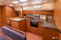 Sailboat Aladar – best yacht rental in Italy | Yacht4Less