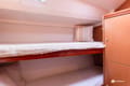Enjoy Italy with Sailboat Aladar rental | Yacht4Less