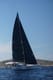 Sailboat Bahia Feliz V – best yacht rental in Croatia | Yacht4Less