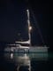 Sailing vacation in Croatia on Sailboat Bahia Feliz V | Yacht4Less