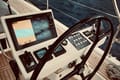 Enjoy Croatia with Sailboat Bahia Feliz V rental | Yacht4Less