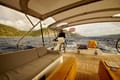 Discover Croatia on Sailboat Bahia Feliz V | Yacht4Less