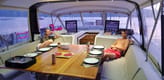 Sailboat Bahia Feliz V charter deals in Croatia | Yacht4Less