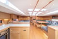 Experience Croatia on Sailboat Bahia Feliz V | Yacht4Less