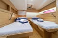 Charter a Sailboat Bahia Feliz V rental in Croatia with or without a skipper | Yacht4Less