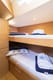Best Price Guarantee for a Sailboat Bahia Feliz V yacht charter in Croatia | Yacht4Less