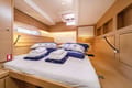 Plan your sailing vacation in Croatia with Sailboat Bahia Feliz V | Yacht4Less