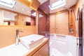 Best Price for a Sailboat Bahia Feliz V rental in Croatia | Yacht4Less