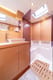 Rent Sailboat Bahia Feliz V in Croatia | Yacht4Less