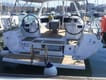 Explore Italy aboard Sailboat Mars Planet | Yacht4Less
