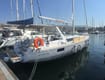 Book Sailboat Mars Planet for your sailing holiday in Italy | Yacht4Less