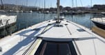 Sailing vacation in Italy on Sailboat Mars Planet | Yacht4Less