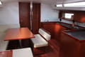 Discover Italy on Sailboat Mars Planet | Yacht4Less