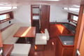 Sailboat Mars Planet charter deals in Italy | Yacht4Less