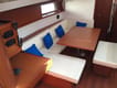 Experience Italy on Sailboat Mars Planet | Yacht4Less