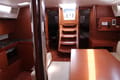 Sailboat Mars Planet available to rent in Italy | Yacht4Less