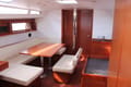 Enjoy Italy with Sailboat Mars Planet rental | Yacht4Less