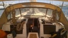 Explore Italy aboard Sailboat Neptune Planet | Yacht4Less