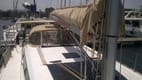 Sailboat Neptune Planet – best yacht rental in Italy | Yacht4Less
