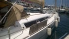 Enjoy Italy with Sailboat Neptune Planet rental | Yacht4Less
