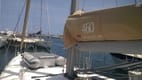 Discover Italy on Sailboat Neptune Planet | Yacht4Less