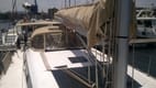 Sailboat Neptune Planet charter deals in Italy | Yacht4Less