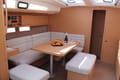 Plan your sailing vacation in Italy with Sailboat Neptune Planet | Yacht4Less